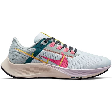 Amazon.com: Nike Pegasus 38 Women